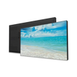 Hisense L35B Series Video Wall Display - 55"