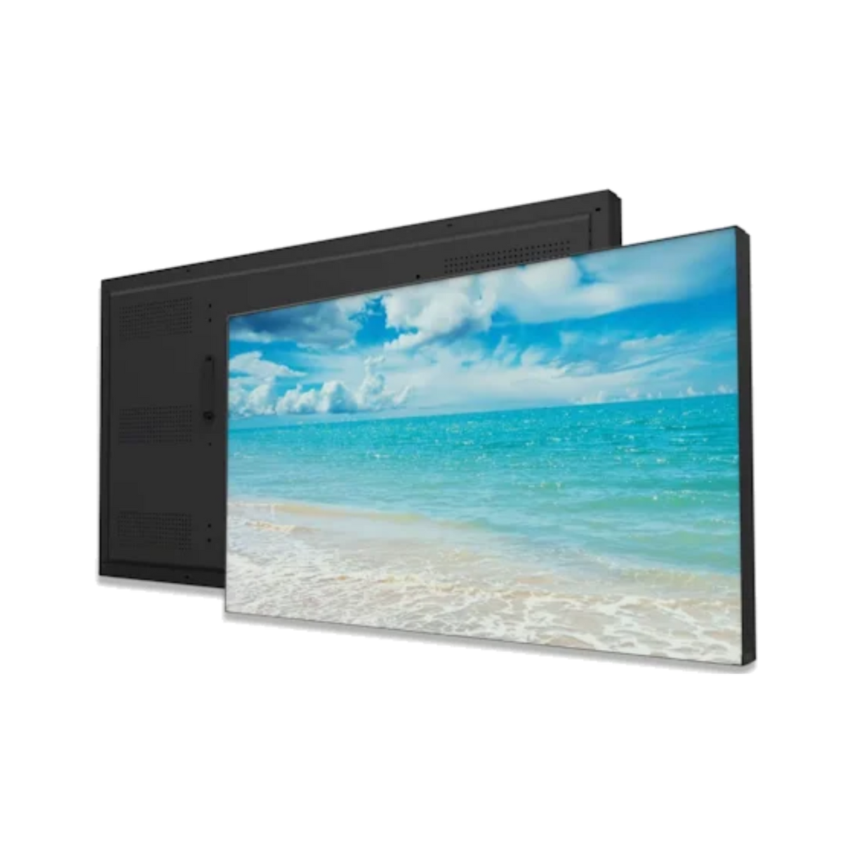 Hisense L35B Series Video Wall Display - 55"