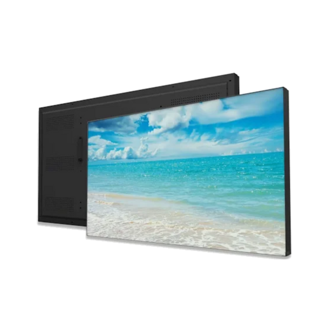 Hisense L35B Series Video Wall Display - 55"