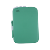 10" Green Dinosaur LCD Writing Tablet - Portrait