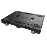 Spaceforme en Core Table Dolly, for storage & transport