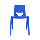 Spaceforme en one chair