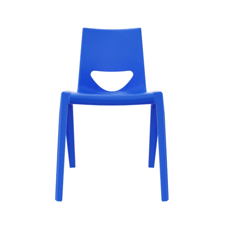 Spaceforme en one chair
