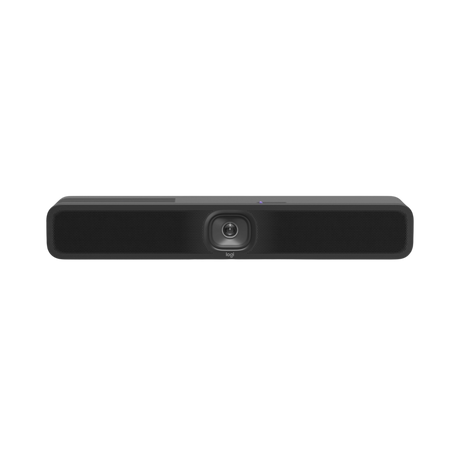 Logitech Conference Camera - MeetUp2