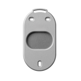 FONOF - Magnetic Unlocking Base
