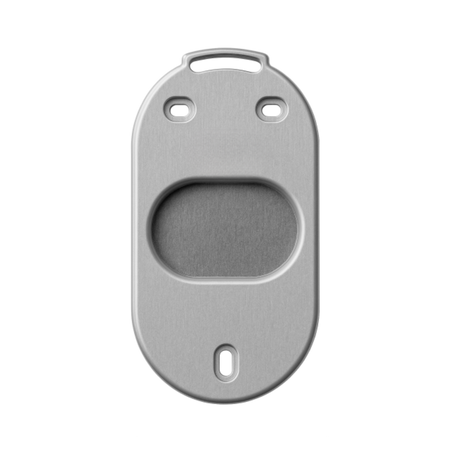 FONOF - Magnetic Unlocking Base