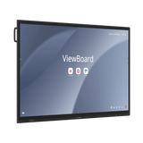 ViewSonic IFP8663 Series Interactive Display