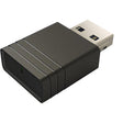 ViewSonic VSB050 WiFi/Bluetooth Adapter