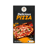 Clevertouch CM High Bright Commercial Display