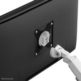 Neomounts DS70-2501 NEXT Slim Desk Mount - Single Display