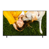 LG UA751C LED Smart TV