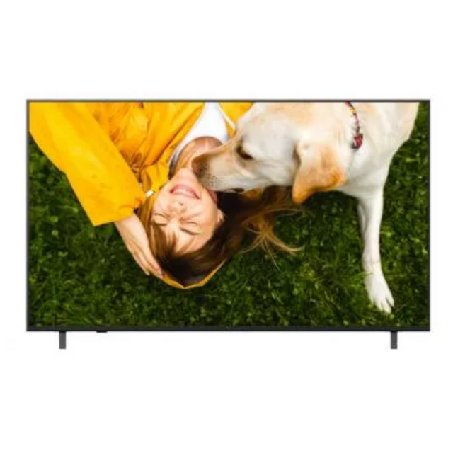 LG UA751C LED Smart TV