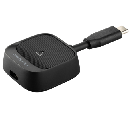 ViewSonic ViewShare WPD-900 Wireless Screen Casting Kit