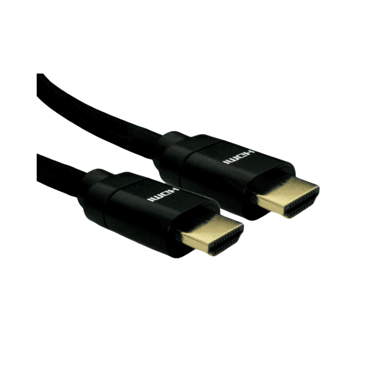 HDMI 8K cables