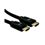 HDMI 8K cables