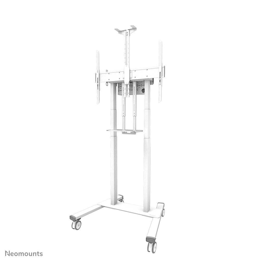 Neomounts FL55-875 MOVE Motorised Mobile Stand