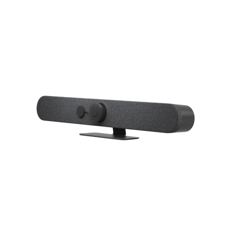 Logitech Rally Bar Mini