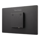 ViewSonic XF2730 Open Frame Touch Monitor