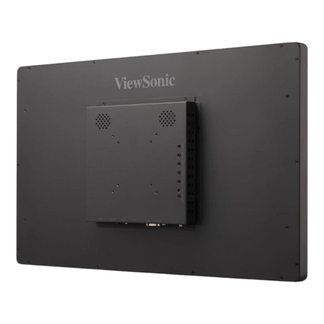 ViewSonic XF2730 Open Frame Touch Monitor