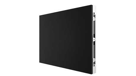 Allsee GOB P1.8 DV-LED Freestanding Totem (800cd/m2)