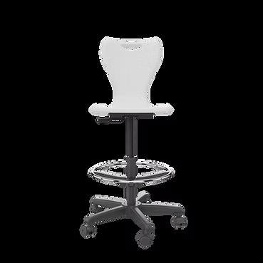 Spaceforme en Classic Draughtsman Chair with Castors