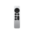 Apple Siri Clickpad Remote Control (Spare/Replacement)