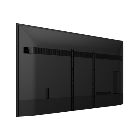 Sony BZ35L Commercial Display