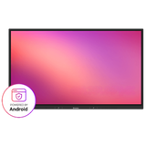 Promethean ActivPanel LE Series Interactive Panel - 65"