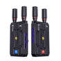 4K Wireless HDMI Transmitter & Receiver