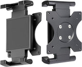 Universal VESA Mount Adapter Max 15.6" - 75 x 75, 100 x 100 VESA