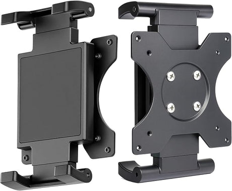 Universal VESA Mount Adapter Max 15.6" - 75 x 75, 100 x 100 VESA