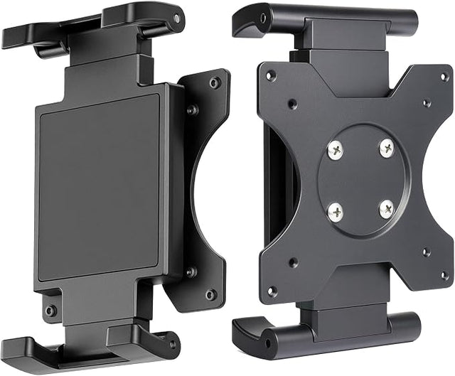 Universal VESA Mount Adapter Max 15.6" - 75 x 75, 100 x 100 VESA