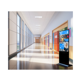 Clevertouch CM-Totem