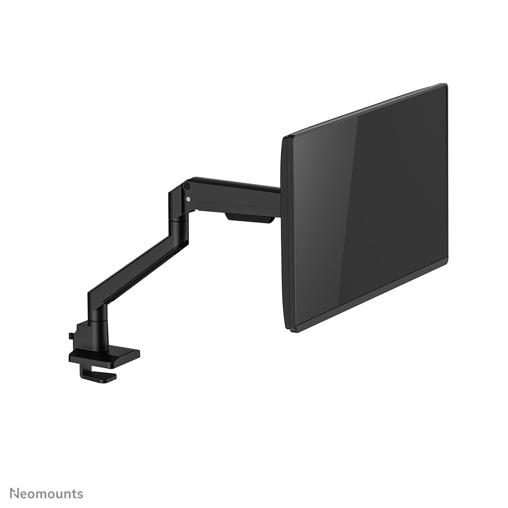 Neomounts DS70-2501 NEXT Slim Desk Mount - Single Display