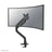 Neomounts DS70S-9501 NEXT Desk Mount - Single Display