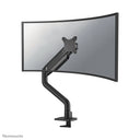 Neomounts DS70S-9501 NEXT Desk Mount - Single Display