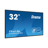 Iiyama Full HD professional Large Format Display