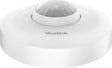 Yealink RoomSensor - Battery powered Room Sensor for Meeting Rooms
