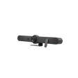 Logitech Rally Bar