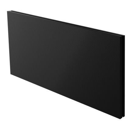 Allsee Narrow Bezel LCD Video Wall Display (1.8mm) - 55"