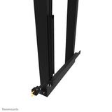 Neomounts WL55-875 MOVE Motorised Floor Stand