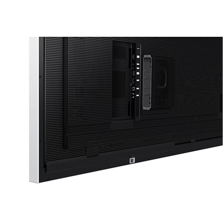 Samsung 85" WM85B Flip Pro