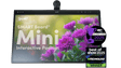 SMART Board Mini 727, Interactive Podium with iQ Appliance, AM60