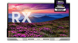 SMART Board RX065 Series Interactive Display with iQ, 5Y Assure