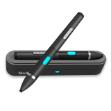 SMART Board RX Series Multi-Colour Selection Pen