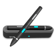 SMART MultiStylus with Tool Explorer Technology for Displays with Embedded iQ4