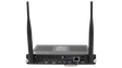 SMART OPS PC Module with Windows Pro, i5 Processor