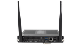 SMART OPS PC Module with Windows Pro, i5 Processor
