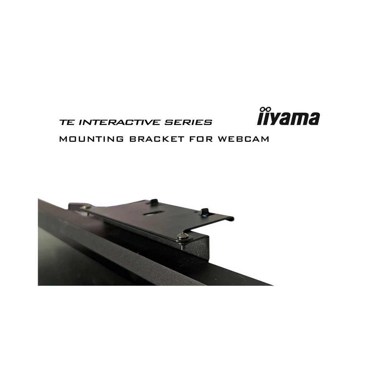 Iiyama TE14 Series Interactive Touchscreen EDLA certified