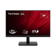 ViewSonic VA240-H-2 23.8" LCD Monitor @75hz 1920*1080